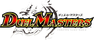 デュエルマスターズ